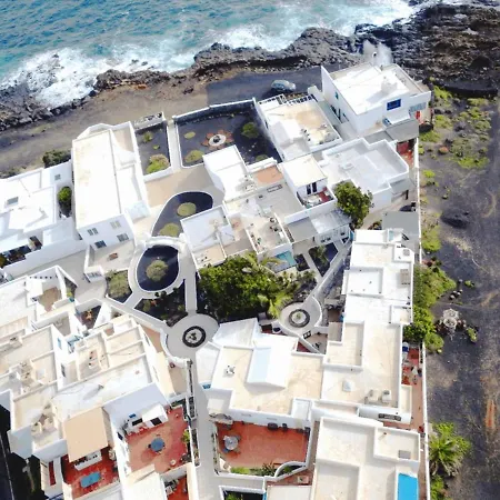 Cocorelax 2 Otro Lugar De Relax En Lanzarote 公寓 *