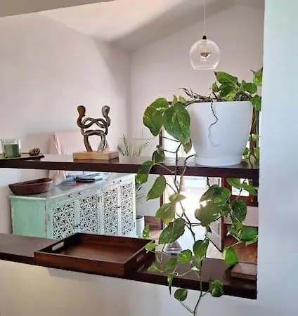 Apartment Cocorelax 2 Otro Lugar De Relax En Lanzarote *