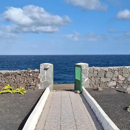Appartement Cocorelax 2 Otro Lugar De Relax En Lanzarote